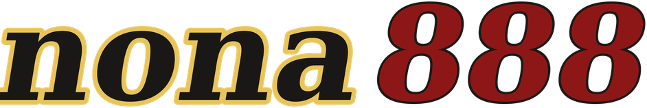 nona888 logo