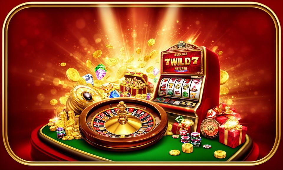 nona888 Piala Presiden Match Betting on nona888