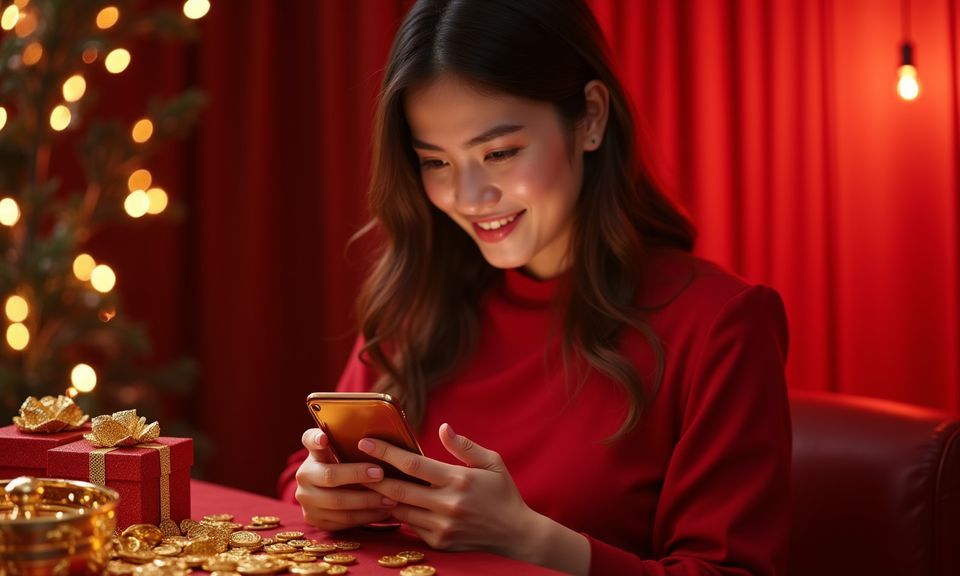 nona888 Pencairan DANA Langsung ke Dompet Anda