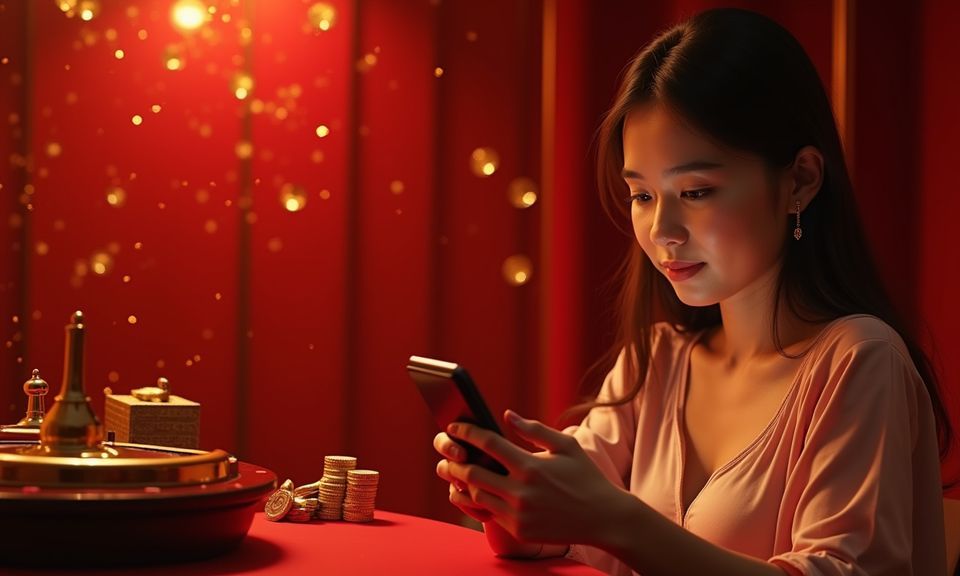 nona888 Register on nona888 and Connect Your Wallet