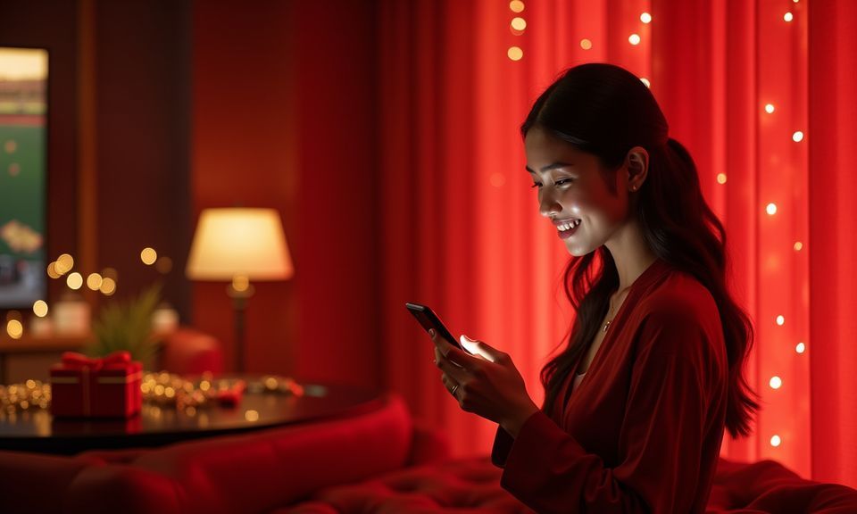 nona888 What Our Live Dealer Rooms Actually Offer