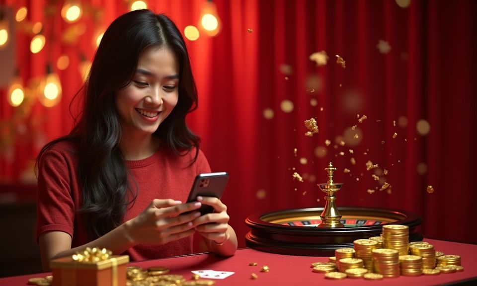 nona888 Install the nona888 app in 3 simple steps